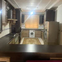 اجاره-ویلای-مستقل-دوبلکس-مبله-کامل