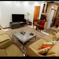 عمارت*55متر*والفجر بلوکB*عروسک*طبقه اول|اجارهٔ آپارتمان|تهران, والفجر (افسریه)|دیوار