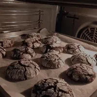 سفارش انواع کیک و کوکی