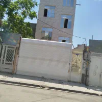 خانه فروشی|فروش آپارتمان|مشهد, خواجه ربیع|دیوار