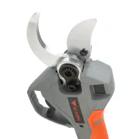 قیچی شارژی باغبانی آلاندو ۴ سانت