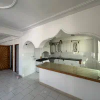 واحد مستقل طبقه دوم ۹۰متری|فروش آپارتمان|لاهیجان, امیرشهید|دیوار