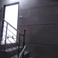 فروش 3طبقه (شهرک بهار قهجاورستان)