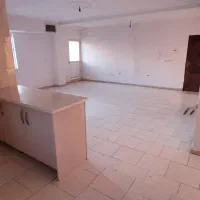 اپارتمان-70-متری-تک-خواب-طبقه-3از-6