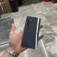 سامسونگ s23 fe