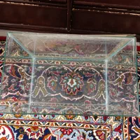 آکواریوم شیشه خم|ماهی|فردیس, شهرک شهید حسینی|دیوار