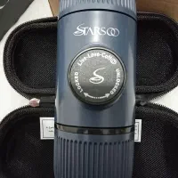 اسپرسو ماشین نو|سماور، چایساز، قهوهساز|کرج, اکبرآباد|دیوار