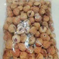 انجیر