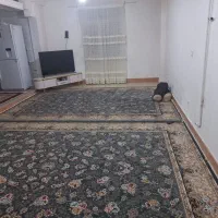 اجاره واحد ۱۰۰متری آزادگان|اجارهٔ خانه و ویلا|نورآباد, |دیوار