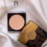 پنکک لاکچری کوین