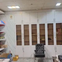 اجاره اداری ۴۸ متری در امام حسین