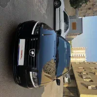 سورن پلاس مدل 1403سیمی