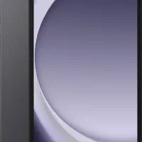 تبلت a9