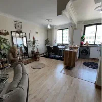 آپارتمان۷۰ متر/سنددار/خوش نقشه/دریاچه/آبشار|فروش آپارتمان|تهران, دریاچه شهدای خلیج فارس|دیوار