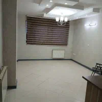 آپارتمان-طبقه-اول-تخلیه-آماده-سکونت