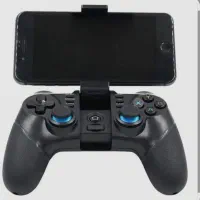 دسته بازی آی پگا