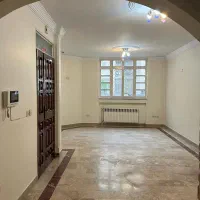 ۸۰ متر ۲خوابه جنوب فاطمی