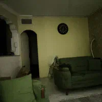 اجاره-آپارتمان