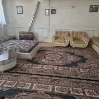 اجاره سوییت اپارتمان منزل مسافر|اجارهٔ کوتاه‌مدت آپارتمان و سوئیت|اصفهان, ولدان|دیوار