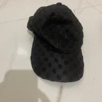 کلاه و شال گردن|لباس|تهران, نازی‌آباد|دیوار