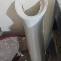 فروش وسایل فوری