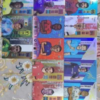 کارت کیمدی و توپچی