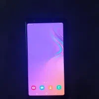 سامسونگ a7 2018