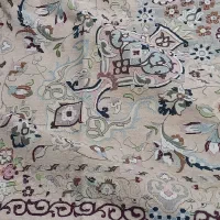 روفرشی ۱۲ متری|روفرشی|تبریز, |دیوار