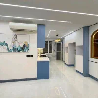 90متر-آسانسور-پارکینگ-فاز1-اندیشه