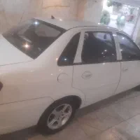 لیفان 520i|خودرو سواری و وانت|تهران, سردارجنگل|دیوار