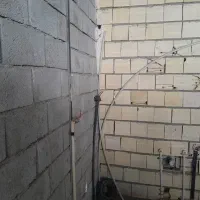 به چند نفر استاد کار گچ کار نیازمندیم