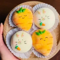 موچی|خوردنی و آشامیدنی|تهران, استخر|دیوار