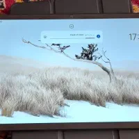 تبلت ردمی پد se در حد نو