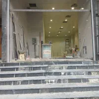 مغازه 14۰مترصدوق قیمت زیر دلالی