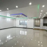 فروش-آپارتمان-130-متری-شیک-و-خوشنقشه-در-خ-بابل