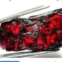 خرید و فروش تمام سنگهای قیمتی و جواهری