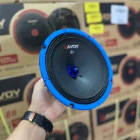 از نمایندگی بخر ارزان و اقساط