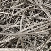 خریدضایعات آهن مس برنج و...درمحل ترازوی دقیق و نقد|خدمات پیشه و مهارت|زنجان, |دیوار