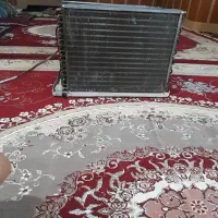 کولر جنرال ۱۸