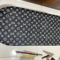 لوازن ناخن کاری|آرایشگاه و سالنهای زیبایی|تهران, جردن|دیوار