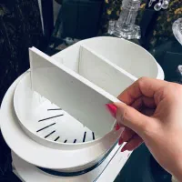 بخارپز اصلBraun