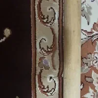 تبر سالم|ابزارآلات|ورامین, ورامین|دیوار