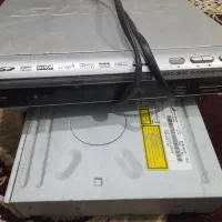 وسایل کامپیوتر|قطعات و لوازم جانبی رایانه|آزادشهر, |دیوار