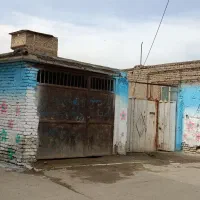 زمین بلوارتوس.بلوارتوس300متر توس97|فروش زمین و ملک کلنگی|مشهد, امیرآباد|دیوار
