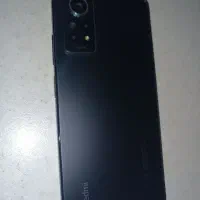 Redmi note 12 pro|موبایل|تهران, بنی‌هاشم|دیوار