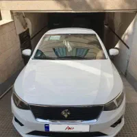 تارا دنده ای V1پلاس مدل ۱۴۰۳ صفر و خشک
