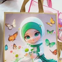 ساک و کیف دستی فرهنگی|کیف، کفش، کمربند|تربتحیدریه, ۴۵ متری|دیوار