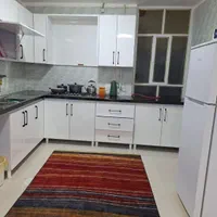 اجاره روزانه/هفتگی/ماهانه آپارتمان ۱۱۰ متری|اجارهٔ کوتاه‌مدت آپارتمان و سوئیت|ایذه, |دیوار