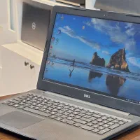 پک لپتاپهای طراحی.گرافیک.مهندسی/اقساط۱۸ماهه|رایانه همراه|مشهد, کوه سنگی|دیوار