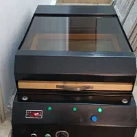 دستگاه خشک کن درحدنو ۳۰۰۰هزار|ماشینآلات صنعتی|مشهد, نوده|دیوار